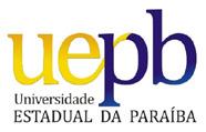 Universidade Estadual da Paraíba Prof. Marlene Alves Sousa Luna Reitor Prof.