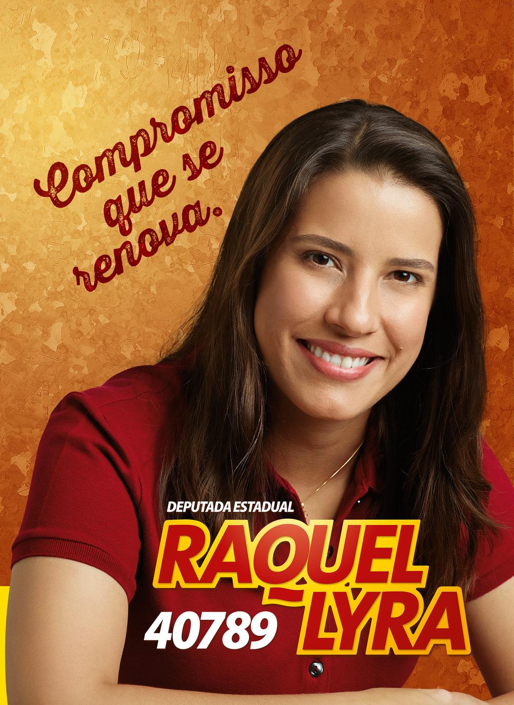 Folder Raquel_8