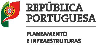 Informação Nº I03484-201812-INF-ORD Proc. Nº 25.28.00038.