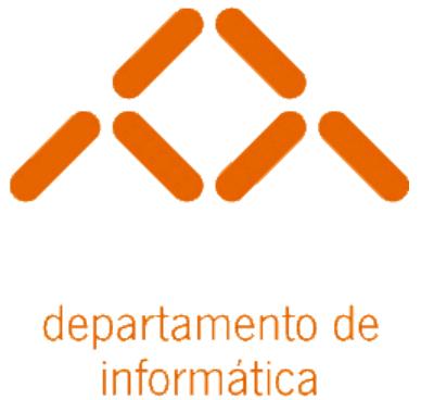 Engenharia Informa