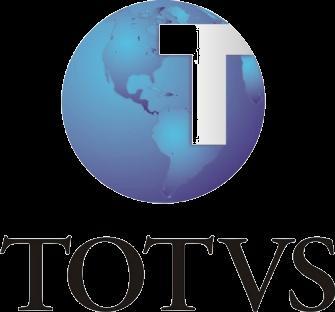 Carta de Versão TOTVS Saúde e Segurança do