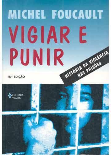 O controle social desempenha um importante papel na sociedade ao assegurar a coesão social Alguns domínios da vida social são mais críticos e sensíveis ao desvio, como, por exemplo, o