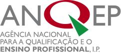 Quadro Nacional de Qualificações (QNQ) Níveis Qualificações 1 2.º ciclo do ensino básico 2 3 4 5 3.