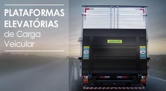 > Exclusividade MKS Marksell CONTROLE Q U A LID A D E A MKS Marksell desenvolve equipamentos, dispostivos e sistemas exclusivos, pensando no melhor desempenho e segurança para você.