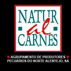 001 1 235 235 X Carne F 8 M Natur - al - Carnes, SA 2 2.32 545.2 002 3 755 252 X Carne F 4 M Natur - al - Carnes, SA 2 2.25 566.25 003 7 1780 254 X Carne F 9 M Natur - al - Carnes, SA 2 2.5 635.