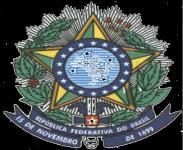 CHAMADA PARA MATRÍCULA A Comissão de Processo Seletivo do Campus Manaus Centro, no uso de suas atribuições legais e em conformidade EDITAL Nº04/2017 CMC/IFAM - PROCESSO SELETIVO DE VAGAS