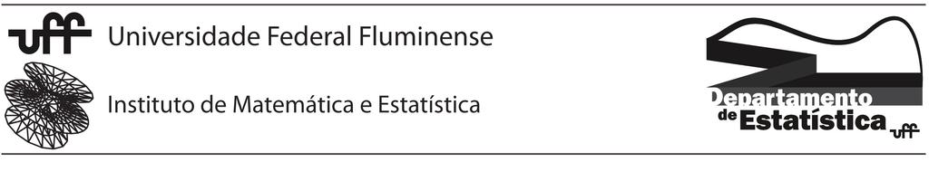 Fundamentos de Estatística Aplicada - Prova 1 1/2017 Profa. Ana Farias 03/05/2017 PARTE 1: Estatística Descritiva Indique os cálculos feitos! 1. [2,0 pts] Considere o seguinte conjunto de dados ordenados, que representam as notas de 40 alunos: (a) Construa o diagrama de caixa (boxplot).
