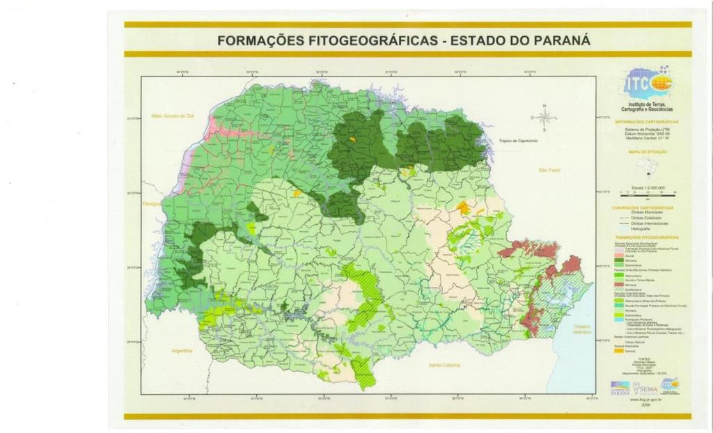 13.9 Fauna 13.9.1 Fauna aquática Os estudos realizados pela CETESB para implantação da Usina Hidroelétrica de Rosana, demonstram que a vegetação aquática aparece restrita a arbustos encravados nas