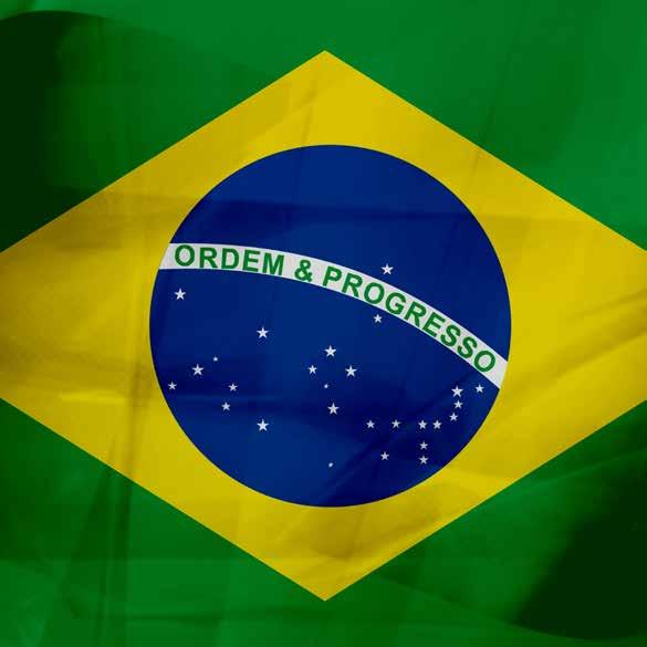 Uma Reflexão para o Dia da Independência A história nos conta que em 7 de Setembro de 1822, a condição de colônia foi extinta, e um Brasil livre nasceu. Hoje se comemora a "independência" do Brasil.