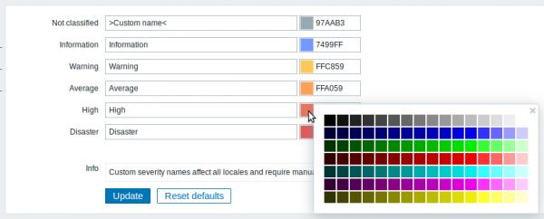 Last update: pt:manual:web_interface:frontend_sections:administration:general https://www.zabbix.com/documentation/3.