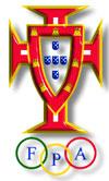 Federação Portuguesa de Atletismo Regulamento de transferências (aprovado em 04 Out 2003) Largo da