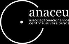 br anaceu@anaceu.org.