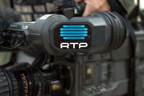 6 RTP Reunião de apresentação do novo Conselho de Administração às Associações Sindicais da RTP CONSELHO DE ADMINISTRAÇÃO DA RTP FINALMENTE EM FUNÇÕES O novo Conselho de Administração da RTP