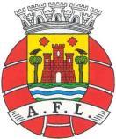 ASSOCIAÇÃO DE FUTEBOL DE LEIRIA COMUNICADO OFICIAL N.