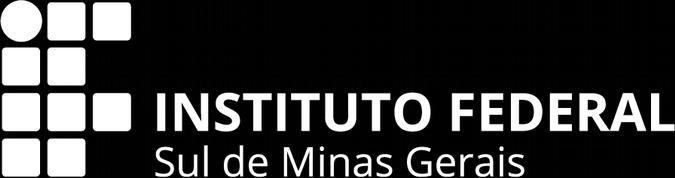 ANEXO I 1 Dados Pessoais: Nome: Masculino Femin Endereço atual: Incluir endereço completo, código postal cidade e país Telefone: Incluir código do país e local RG com data de expedição e órgão