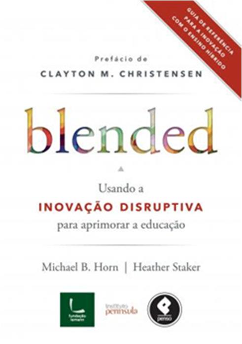 1- INTRODUÇÃO 7 - Metodologias ativas: práticas pedagógicas que envolvem os alunos, engajam em atividades em que são protagonista da sua aprendizagem (VALENTE, 2018).