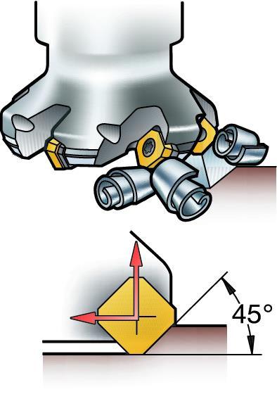 Porém outras geometrias foram desenvolvidas