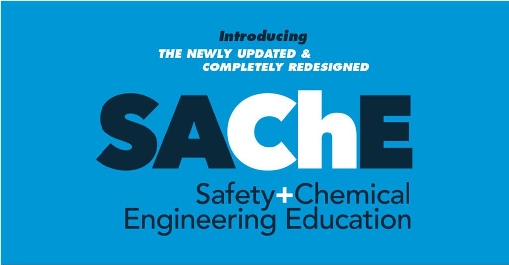 Free for students and professors. https://www.aiche.