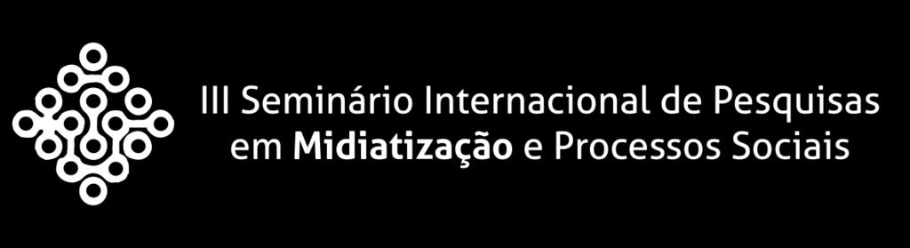 Radiomorfose: as dinâmicas de produção do rádio a partir de lógicas de midiatização Radiomorphosis: the dynamics of radio production from logics of mediatization Palavras-chave: Midiatização; Rádio;