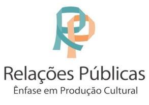 APÊNDICE N- CARTA DE APRESENTAÇÃO DE ESTÁGIO Ministério da Educação Universidade Federal do Pampa Coordenação do Curso de Relações Públicas CARTA DE APRESENTAÇÃO Prezado Senhor, Pelo presente,