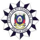 ESTADO DO RIO GRANDE DO SUL POLÍCIA CIVIL ACADEMIA DE POLÍCIA CIVIL DIVISÃO DE RECRUTAMENTO E SELEÇÃO EDITAL Nº 163/2018 CONCURSO PÚBLICO DE INGRESSO NA CARREIRA DE INSPETOR DE POLÍCIA CONVOCAÇÃO