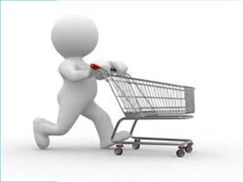 GESTÃO COMPRAS/PAGAMENTOS Permite efectuar a gestão de compras e respectivos pagamentos a fornecedores.