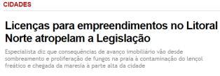 curto e longo prazo) Sedimento tem papel importante: Permite mobilidade para se ajustar Atenuação da energia