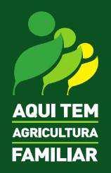 213/0001-28 CONSELHO MUNICIPAL DE DESENVOLVIMENTO SUSTENTÁVEL EDITAL DE CONVOCAÇÃO Dispõe sobre a convocação dos membros do Conselho Municipal de Desenvolvimento Sustentável Considerando os preceitos