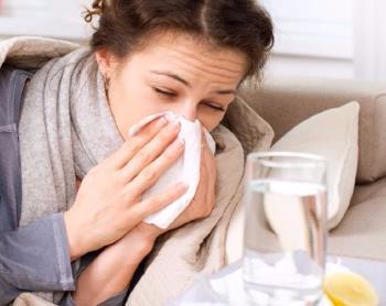 O que é a gripe? A gripe é causada pelo vírus influenza e geralmente tem duração entre 7 e 10 dias, em alguns casos mais e em alguns casos menos.