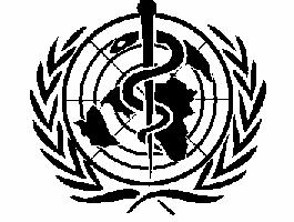 O 45 o Conselho Diretor da Organização Pan-Americana da Saúde aprovou a Resolução CD45.
