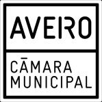 REGULAMENTO PARTE I Regulamento técnico 1. ÂMBITO O torneio AVEIRO CUP 2019 decorre, na região de Aveiro, no período de 26 a 30 de junho de 2019.