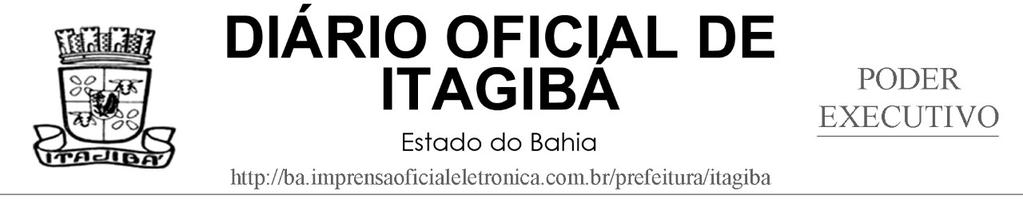 Decreto nº. 3819, de 31 de outubro de 2016. Declara situação de emergência para fins de conclusão de obra em decorrência de rescisão unilateral do Contrato nº.