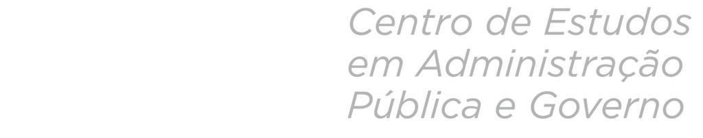 Contribuições iniciais para a discussão sobre estratégias de enfrentamento da vulnerabilidade juvenil na região de M Boi Mirim e Capão Redondo eixo da educação