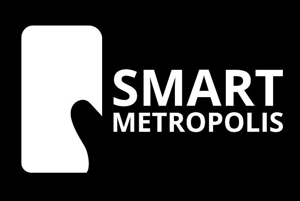 EDITAL N 017/2018 - IMD/UFRN SELEÇÃO DE BOLSISTAS PARA O A Coordenação do Projeto Smart Metropolis Plataforma e Aplicações para Cidades Inteligentes, conduzido no Instituto Metrópole Digital (IMD) da