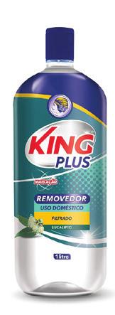 DES. COZINHA PULVERIZADOR KIN LIMP 7896050506059 29381 LIMPADOR DESENGORD.