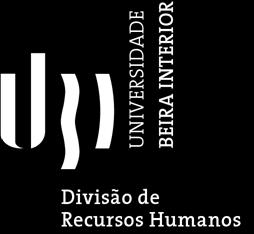 Por despacho, de 30 de setembro, do Reitor da Universidade da Beira Interior Na Faculdade de Ciências da Saúde - Foram autorizadas as seguintes alterações de contratos: -Liliana Almeida Duarte, como