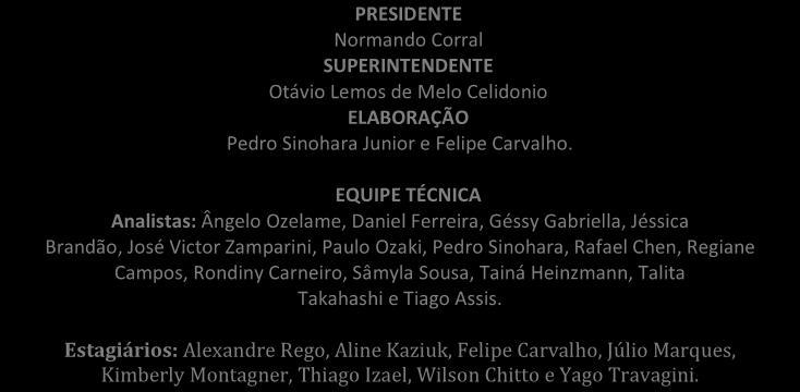 11 - PREÇOS MÉDIOS NO VAREJO EM CUIABÁ - CESTA BÁSICA Unidade 2014 Set Jan Fev Mar Abr Mai Jun Jul Ago Set Ago/14) Cesta Básica R$ 292,8 299,9 298,4 335,2 324,2 345,8 330,5 314,8 309,0 310,5 0% 6%