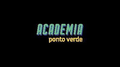 Pensar o que Consumimos Desafio As nossas opções para um futuro mais sustentável, não se limitam ao momento em que escolhemos o destino a dar aos nossos resíduos.