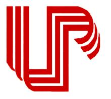 UNIPAR Universidade Paranaense UNIVERSIDADE PARANAENSE UNIPAR CAMPUS PARANAVAÍ Colegiado do Curso de Sistemas de Informação Disciplina: Banco de Dados II Série: 3ª Série Turno: Noturno Prof(ª):