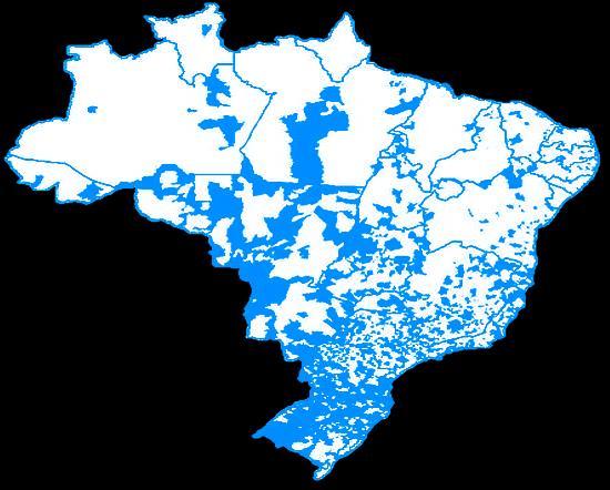 30 milhões de brasileiros utilizam prontuário eletrônico 18.