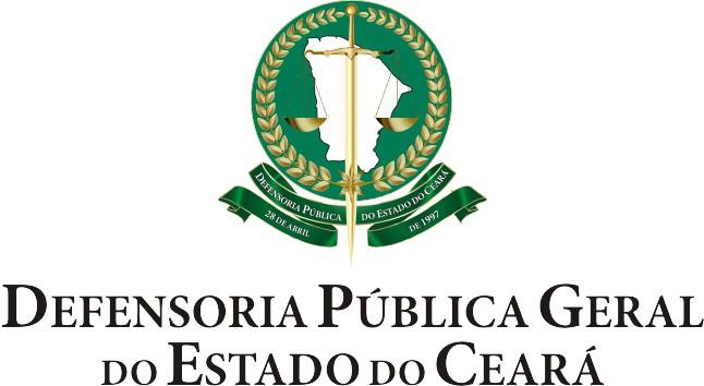 RESOLUÇÃO Nº 83/ 2013 REGULAMENTA O REQUERIMENTO E A EXECUÇÃO DE HONORÁRIOS PROVENIENTES DE AÇÕES PATROCINADAS PELA DEFENSORIA PÚBLICA, EM RAZÃO DA APLICAÇÃO DO PRINCÍPIO DA SUCUMBÊNCIA, E DÁ OUTRAS