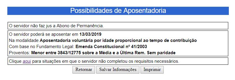 2ª POSSIBILIDADE NÃO AVERBAR