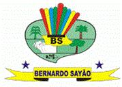 Bernardo Sayão 59,94 R$ 4.