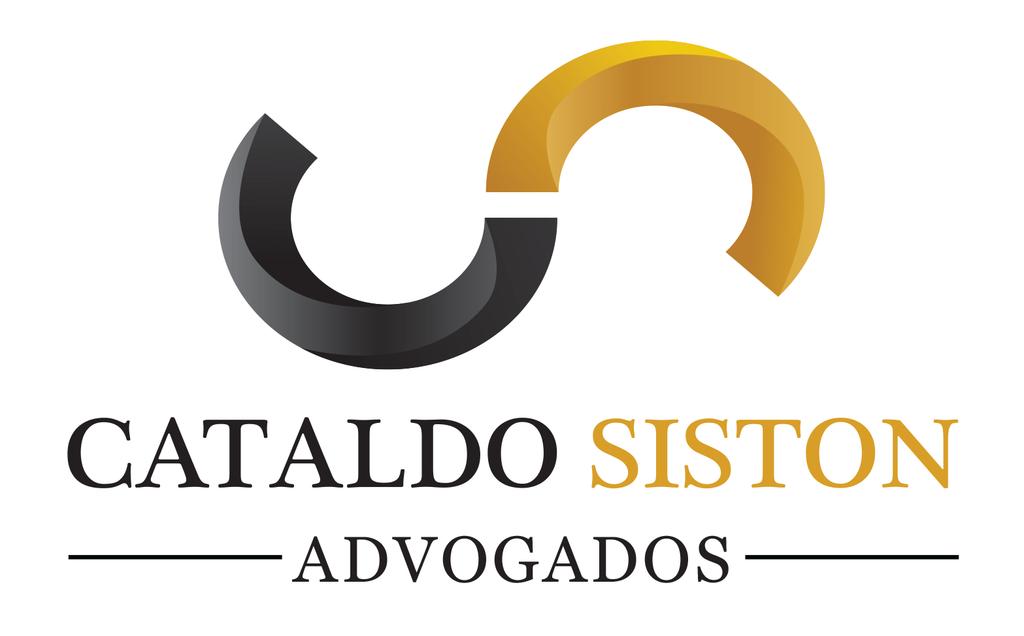 Assessor Jurídico Cataldo Siston Advogados CATALDO SISTON Advogados é um escritório de advocacia formado por uma equipe altamente especializada e experiente na aquisição de imóveis em leilões