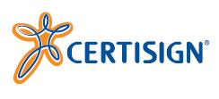 Política de Certificado de Assinatura Digital Tipo A3 da Autoridade Certificadora Certisign SSL