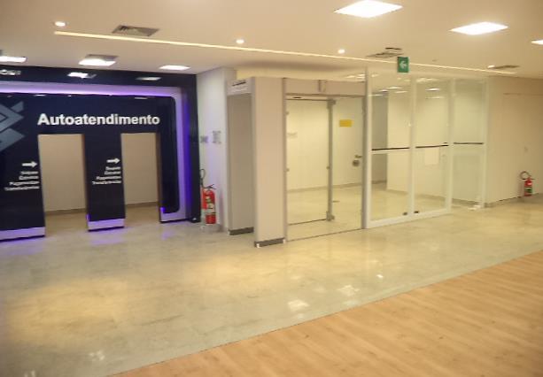 sac@bancovotorantim.