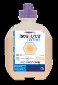 Dieta completa hiperproteica Macronutrientes Lípidos: Hidratos de carbono: Proteínas: P/H/L/F : 21/49/30/0 Concentração calórica: 1,3 kcal/ml A dose standard (1500 ml) fornece: 1950 kcal