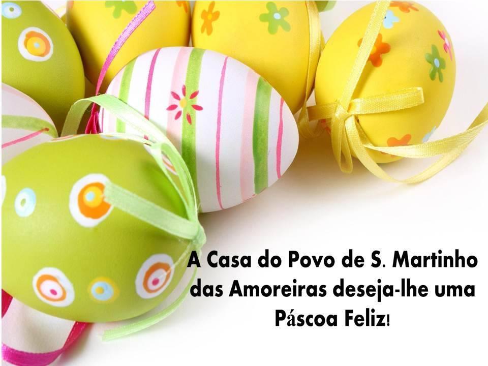 Vamos às Festas de Amoreiras Gare 29 de Abril Vamos à Feira de Garvão 12 de Maio (a confirmar) Comemoração do Dia Europeu do Mar - 22 de Maio Vamos passear a Lisboa 8 de Junho Comemoração do Dia
