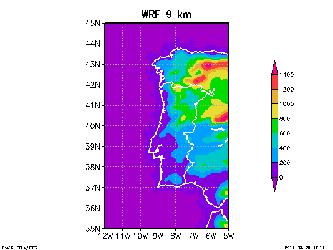 METEOROLÓGICOS