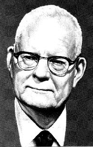 A Estatística e Deming Willian Edwards Deming (1900 1993) Desenvolveu uma filosofia para a melhoria da produtividade, que é composta por 14 pontos cardeais,